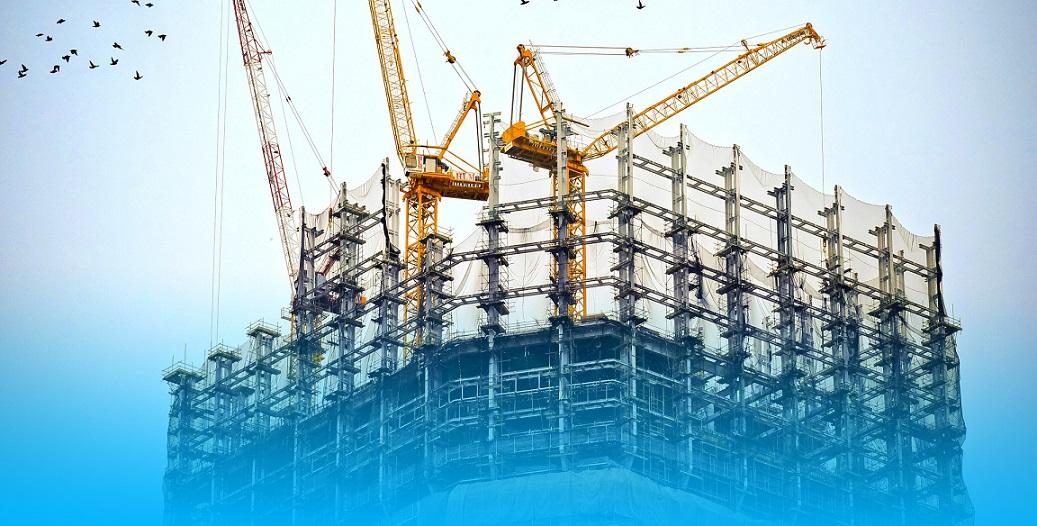 Engineering Services